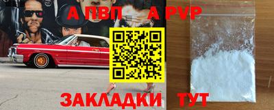 гидропоника Балашиха